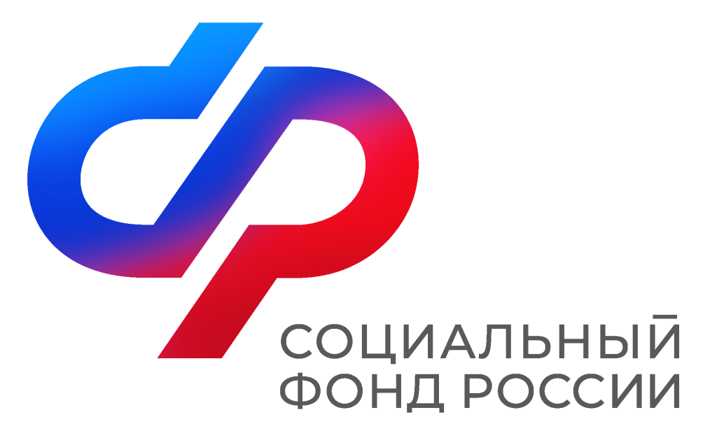 Более 7,8 тысячи медработников Архангельской области и НАО получают специальные социальные выплаты.