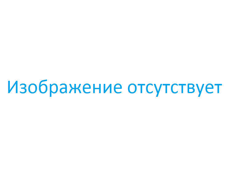 Дни ритейла Дни ритейла.