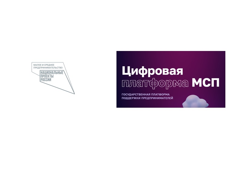 Предприниматели Поморья теперь могут оценить рынок и создать бизнес-план  на платформе МСП.РФ.