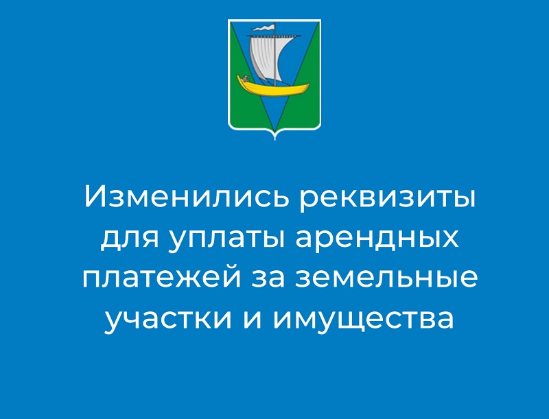 Уважаемые жители Приморского округа!.