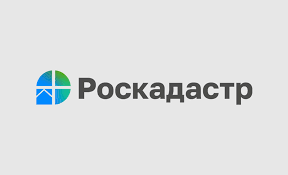 Региональный Роскадастр ответил на вопросы о получении невостребованных документов.