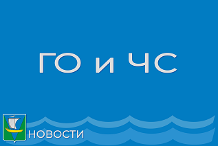 По информации ФГБУ «Северное УГМС»:.