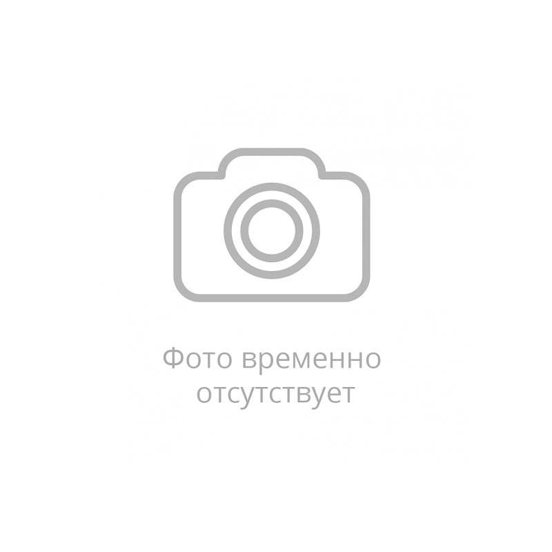Булатова Оксана Ивановна.