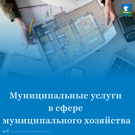 Муниципальная услуга ( ко дню муниципального служащего). Муниципальная услуга ( ко дню муниципального служащего).