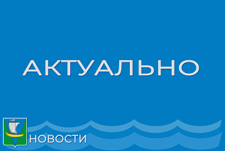 Межнациональные отношения. Межнациональные отношения.