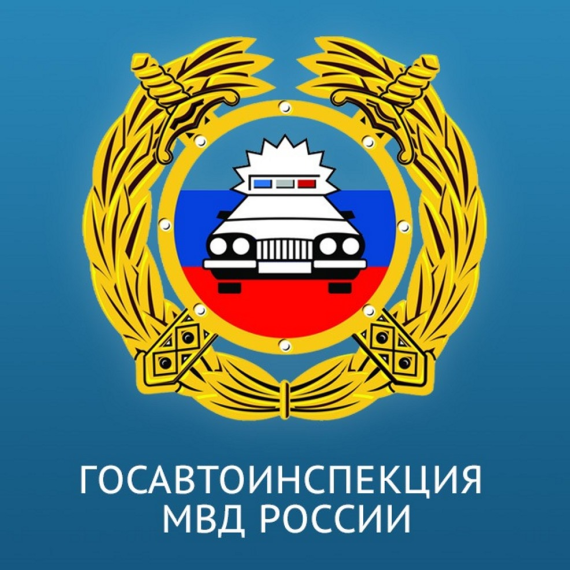 ГИБДД ПРОСИТ ПОМОЩИ. ГИБДД ПРОСИТ ПОМОЩИ.